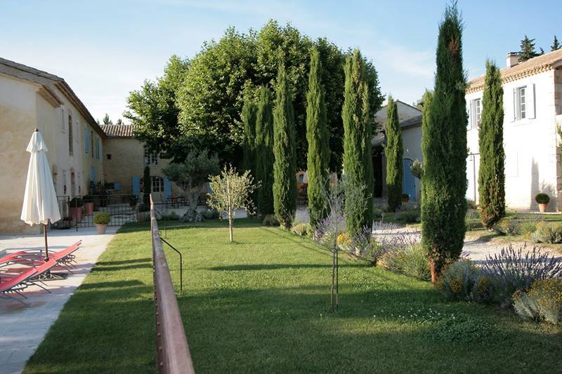 Appartement dans copropriété VENDU PAR NOS SOINS Il n'en reste plus qu'1 ! Appartement dans copropriété VENDU PAR NOS SOINS Dans co propriété de caractere Il n'en reste plus qu'1 !